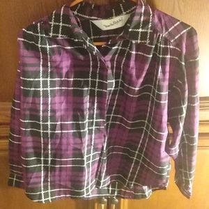 Diane Von Furstenberg